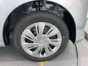 下回り防錆済み　キーレス　エアバッグ　４ＷＤ　ＡＢＳ（青森県）の中古車