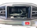 下回り防錆済み　キーレス　エアバッグ　４ＷＤ　ＡＢＳ（青森県）の中古車