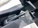下回り防錆済み　キーレス　エアバッグ　４ＷＤ　ＡＢＳ（青森県）の中古車