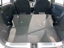下回り防錆済み　キーレス　エアバッグ　４ＷＤ　ＡＢＳ（青森県）の中古車