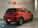 ディスプレイオーディオ　前席シートヒーター　ＥＴＣ　ドラレコ　エンスタ　下回り防錆済み　キーフリー　４ＷＤ　アルミ　ターボ　スマートキー　エアバッグ　ＡＢＳ（青森県）の中古車