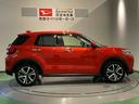ディスプレイオーディオ　前席シートヒーター　ＥＴＣ　ドラレコ　エンスタ　下回り防錆済み　キーフリー　４ＷＤ　アルミ　ターボ　スマートキー　エアバッグ　ＡＢＳ（青森県）の中古車