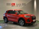 ディスプレイオーディオ　前席シートヒーター　ＥＴＣ　ドラレコ　エンスタ　下回り防錆済み　キーフリー　４ＷＤ　アルミ　ターボ　スマートキー　エアバッグ　ＡＢＳ（青森県）の中古車