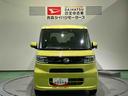 ナビ　ドラレコ　エンスタ　下回り防錆済み　キーフリー　４ＷＤ　アルミ　スマートキー　ＡＢＳ　エアバッグ（青森県）の中古車