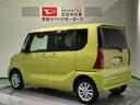 ナビ　ドラレコ　エンスタ　下回り防錆済み　キーフリー　４ＷＤ　アルミ　スマートキー　ＡＢＳ　エアバッグ（青森県）の中古車