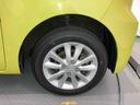 ナビ　ドラレコ　エンスタ　下回り防錆済み　キーフリー　４ＷＤ　アルミ　スマートキー　ＡＢＳ　エアバッグ（青森県）の中古車