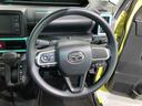 ナビ　ドラレコ　エンスタ　下回り防錆済み　キーフリー　４ＷＤ　アルミ　スマートキー　ＡＢＳ　エアバッグ（青森県）の中古車