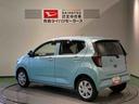 下回り防錆済み　４ＷＤ　エアバッグ　ＡＢＳ　キーレスキー（青森県）の中古車