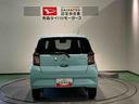 下回り防錆済み　４ＷＤ　エアバッグ　ＡＢＳ　キーレスキー（青森県）の中古車