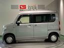 ナビ　下回り防錆済み　４ＷＤ　キーレス　エアバッグ　ＡＢＳ（青森県）の中古車