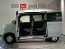 ナビ　下回り防錆済み　４ＷＤ　キーレス　エアバッグ　ＡＢＳ（青森県）の中古車
