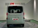 ナビ　下回り防錆済み　４ＷＤ　キーレス　エアバッグ　ＡＢＳ（青森県）の中古車
