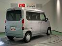ナビ　下回り防錆済み　４ＷＤ　キーレス　エアバッグ　ＡＢＳ（青森県）の中古車