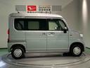 ナビ　下回り防錆済み　４ＷＤ　キーレス　エアバッグ　ＡＢＳ（青森県）の中古車
