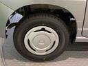 ナビ　下回り防錆済み　４ＷＤ　キーレス　エアバッグ　ＡＢＳ（青森県）の中古車