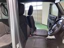 ナビ　下回り防錆済み　４ＷＤ　キーレス　エアバッグ　ＡＢＳ（青森県）の中古車