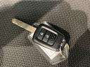 ナビ　下回り防錆済み　４ＷＤ　キーレス　エアバッグ　ＡＢＳ（青森県）の中古車