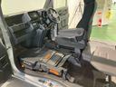 ナビ　下回り防錆済み　４ＷＤ　キーレス　エアバッグ　ＡＢＳ（青森県）の中古車