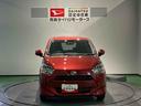 下回り防錆済み　キーレスキー　エアバッグ　４ＷＤ　ＡＢＳ（青森県）の中古車