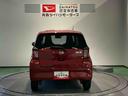 下回り防錆済み　キーレスキー　エアバッグ　４ＷＤ　ＡＢＳ（青森県）の中古車