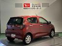 下回り防錆済み　キーレスキー　エアバッグ　４ＷＤ　ＡＢＳ（青森県）の中古車