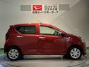 下回り防錆済み　キーレスキー　エアバッグ　４ＷＤ　ＡＢＳ（青森県）の中古車