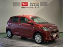 下回り防錆済み　キーレスキー　エアバッグ　４ＷＤ　ＡＢＳ（青森県）の中古車