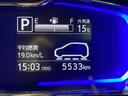 下回り防錆済み　キーレスキー　エアバッグ　４ＷＤ　ＡＢＳ（青森県）の中古車