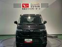 下回り防錆済み　スマートキー　プッシュスタート　４ＷＤ　ＡＢＳ　キーフリー（青森県）の中古車