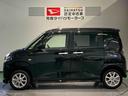 下回り防錆済み　スマートキー　プッシュスタート　４ＷＤ　ＡＢＳ　キーフリー（青森県）の中古車