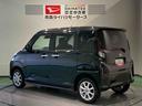 下回り防錆済み　スマートキー　プッシュスタート　４ＷＤ　ＡＢＳ　キーフリー（青森県）の中古車