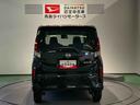 下回り防錆済み　スマートキー　プッシュスタート　４ＷＤ　ＡＢＳ　キーフリー（青森県）の中古車