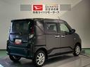 下回り防錆済み　スマートキー　プッシュスタート　４ＷＤ　ＡＢＳ　キーフリー（青森県）の中古車