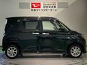 下回り防錆済み　スマートキー　プッシュスタート　４ＷＤ　ＡＢＳ　キーフリー（青森県）の中古車