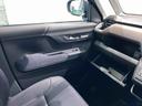 下回り防錆済み　スマートキー　プッシュスタート　４ＷＤ　ＡＢＳ　キーフリー（青森県）の中古車