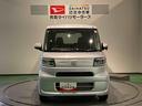 下回り防錆済み　前席シートヒーター　キーレス　スマートキー　４ＷＤ　エアバッグ　ＡＢＳ（青森県）の中古車