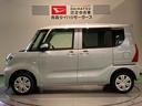 下回り防錆済み　前席シートヒーター　キーレス　スマートキー　４ＷＤ　エアバッグ　ＡＢＳ（青森県）の中古車