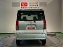 下回り防錆済み　前席シートヒーター　キーレス　スマートキー　４ＷＤ　エアバッグ　ＡＢＳ（青森県）の中古車