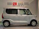 下回り防錆済み　前席シートヒーター　キーレス　スマートキー　４ＷＤ　エアバッグ　ＡＢＳ（青森県）の中古車