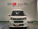 ナビ　ドラレコ　エンスタ　下回り防錆済み　４ＷＤ　エアバック　アルミ　キーフリー（青森県）の中古車