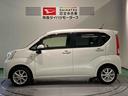 ナビ　ドラレコ　エンスタ　下回り防錆済み　４ＷＤ　エアバック　アルミ　キーフリー（青森県）の中古車
