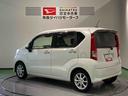 ナビ　ドラレコ　エンスタ　下回り防錆済み　４ＷＤ　エアバック　アルミ　キーフリー（青森県）の中古車