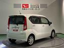 ナビ　ドラレコ　エンスタ　下回り防錆済み　４ＷＤ　エアバック　アルミ　キーフリー（青森県）の中古車