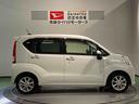 ナビ　ドラレコ　エンスタ　下回り防錆済み　４ＷＤ　エアバック　アルミ　キーフリー（青森県）の中古車
