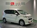 ナビ　ドラレコ　エンスタ　下回り防錆済み　４ＷＤ　エアバック　アルミ　キーフリー（青森県）の中古車