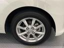 ナビ　ドラレコ　エンスタ　下回り防錆済み　４ＷＤ　エアバック　アルミ　キーフリー（青森県）の中古車