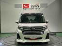 ディスプレイオーディオ　下回り防錆済み　４ＷＤ　キーフリー　スマートキー　エアバッグ　ＡＢＳ　アルミ（青森県）の中古車