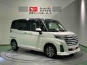 ディスプレイオーディオ　下回り防錆済み　４ＷＤ　キーフリー　スマートキー　エアバッグ　ＡＢＳ　アルミ（青森県）の中古車