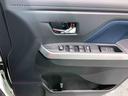 ディスプレイオーディオ　下回り防錆済み　４ＷＤ　キーフリー　スマートキー　エアバッグ　ＡＢＳ　アルミ（青森県）の中古車