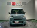 ナビ　前席シートヒーター　下回り防錆済み　４ＷＤ　スマートキー　キーフリー　エアバッグ（青森県）の中古車